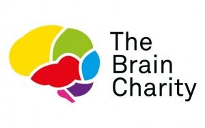 168飞艇 664ef643c885930ad96cba250f58bf84