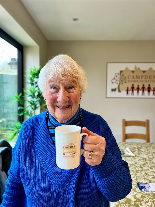 168飞艇官方网站图片