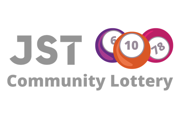168飞艇 e15397351d406b3684f9c8ec6a98ef8e