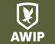 ANIMAL WELFARE INVESTIGATIONS PROJECT logo